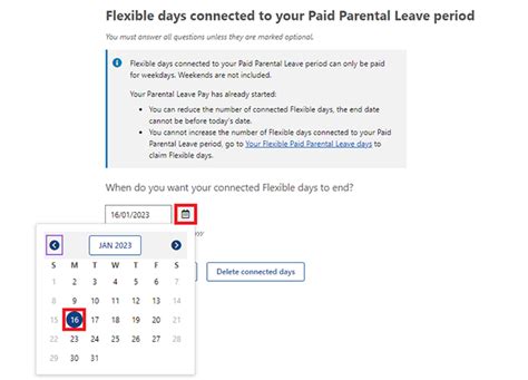 paid parental leave centrelink contact number